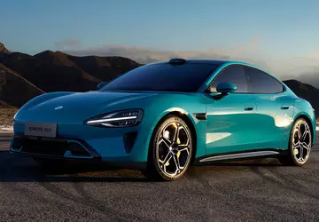 Ile będzie kosztował samochód elektryczny Xiaomi ...