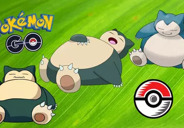 Dwóch policjantów poszło szukać Pokémonów zamiast ...