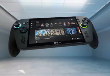 Idealne dla Game Pass: Microsoft i ...