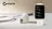 Honor Band 11 Pro: ...