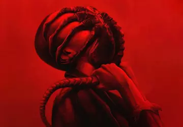 Kontynuacja filmu Obcy: Romulus, dwa nowe ...