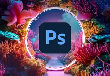 Realizm na wyższym poziomie: Adobe zaprezentowało ...