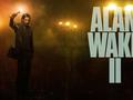 post_big/24_alan_wake_2_na_pierwszy.jpg