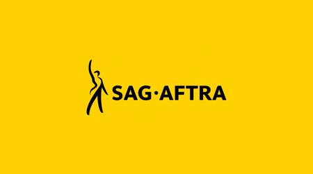 Strajk aktorów gier wideo SAG-AFTRA trwa nadal, ponieważ kwestie sztucznej inteligencji pozostają nierozwiązane