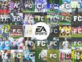 pr_news/1652208907-ea_sports_fc_1920.jpg