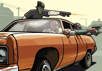 Meta odkłada wersję VR Grand Theft ...