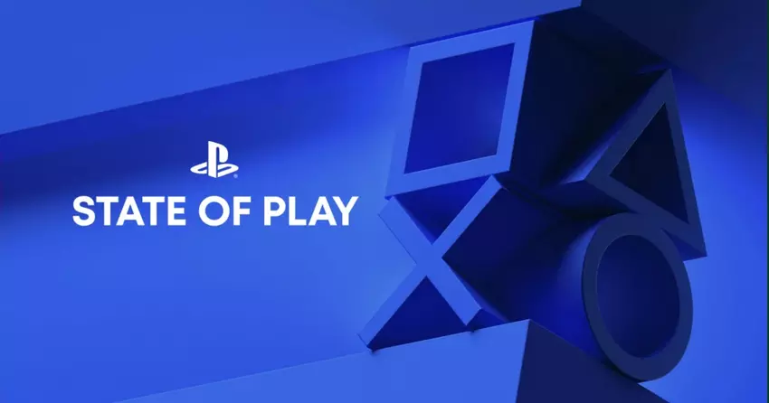 Plotki: insider sugeruje nieuchronne ogłoszenie PlayStation State of Play już 3 czerwca