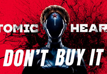 Ministerstwo Transformacji Cyfrowej wyśle oficjalne pismo ...