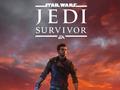 post_big/jedi-survivor-8.jpg