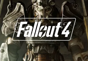 Bethesda nie zapomniała: nieekstremalna wersja Fallout ...