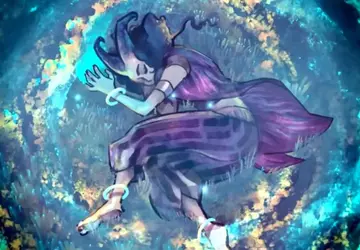 Autorzy udanej platformówki Celeste anulowali Earthblade, ...