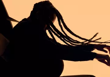 Inteligentny pas bezpieczeństwa Volvo zna Twoją ...