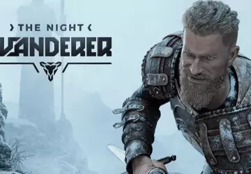 Poznaliśmy pierwsze szczegóły ambitnej gry akcji ...