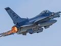 post_big/F16-sonic-boom-washington-DC.jpg