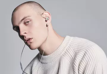 Meizu przedstawił "nagie" słuchawki-transformatory Live and ...