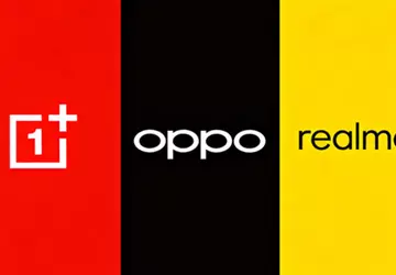 Oppo łączy siły: OnePlus i realme ...