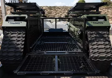 Siły Zbrojne Ukrainy będą korzystać z ...