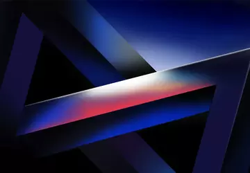 To już oficjalne: OnePlus zaprezentuje stabilną ...