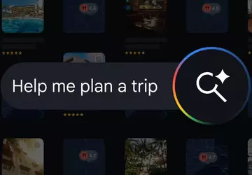 Google rozszerza możliwości trybu AI: nowe ...
