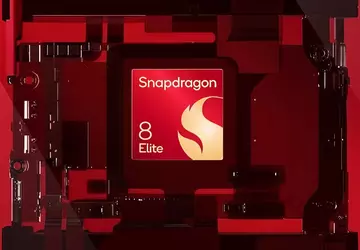 Qualcomm zaprezentował Snapdragon 8 Elite, flagowy ...