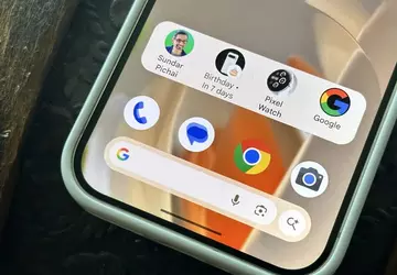 Nowy widżet Pixel VIPs dla szybkich ...