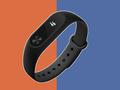 post_big/Xiaomi-Mi-Band-3.jpg