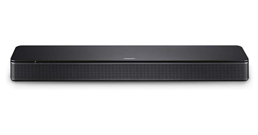 Bose TV soundbar do telewizorów philips