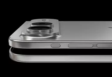 Pierwsze żywe zdjęcie składanej rewolucji: iPhone ...