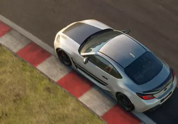 Twórcy Assetto Corsa EVO opublikowali aktualizację ...