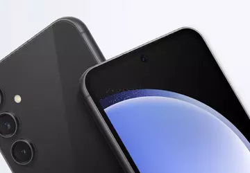 Nadchodzący Samsung Galaxy A56 otrzyma nowy ...