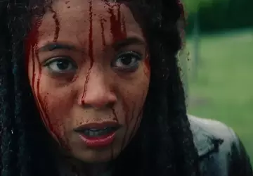 Pojawił się pierwszy zwiastun spin-offu The ...