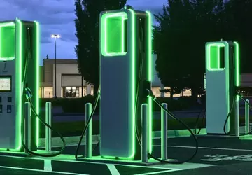 W Google Maps pojawiły się rozszerzone ...