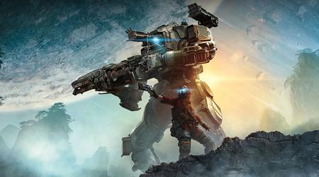 Insider: Respawn Entertainment pracuje nad nową grą opartą na uniwersum Titanfall, ale nie będzie to Titanfall 3