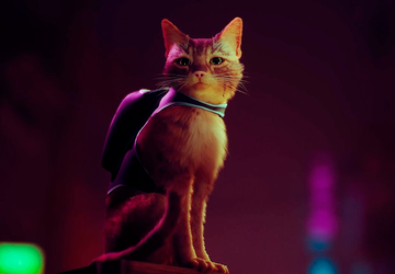 Tygodniowy wykres gier w Wielkiej Brytanii: ...