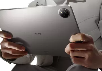 Firma Vivo oficjalnie ogłosiła wprowadzenie na ...