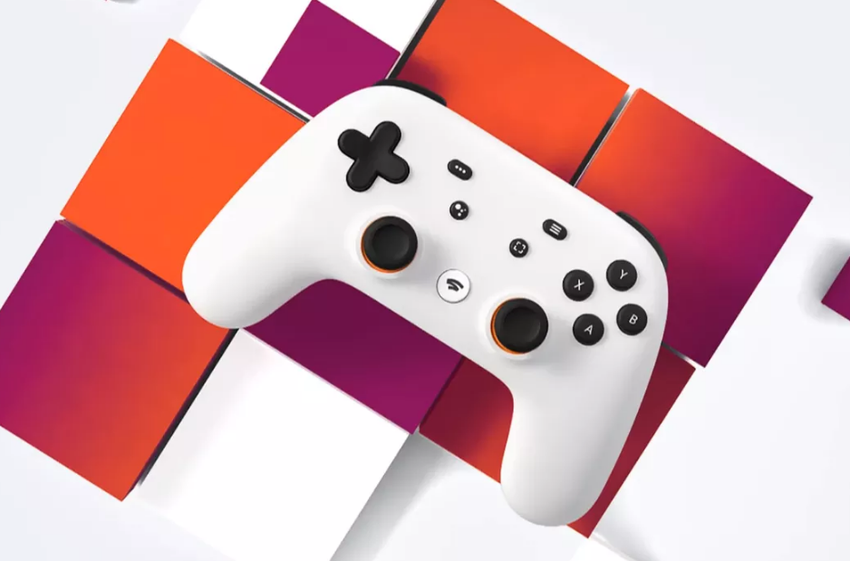 Google Stadia otrzyma subskrypcję la PlayStation Plus, drogie gry i osiągnięcia