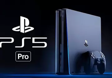 Informator ujawnił cenę i datę premiery ...