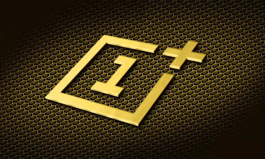 Flagowi zabójcy powracają: podobno OnePlus przygotowuje smartfony z flagowymi chipami i cenami poniżej 400 USD