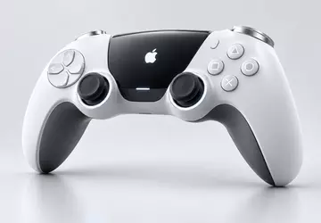Apple pracuje nad nowymi kontrolerami do ...