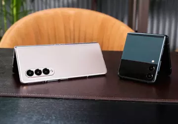 Cena smartfona ze średniej półki: ujawniono ...