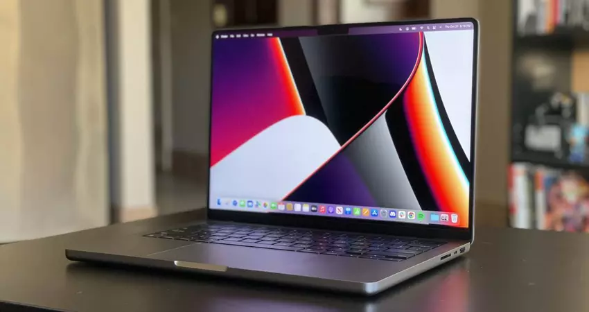 Program samodzielnej naprawy Apple jest teraz dostępny dla MacBooków Pro i iMaców z procesorem M3