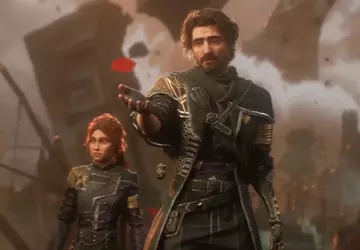 Insider: najlepsza gra 2025 roku Clair ...