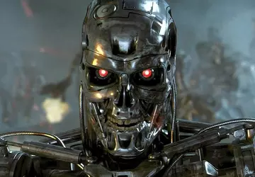 Plotka: w Mortal Kombat 11 pojawił ...