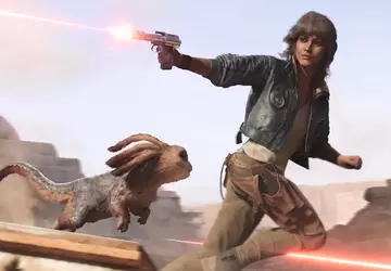 Wygląda fajnie: Ubisoft zaprezentował imponujący zwiastun ...