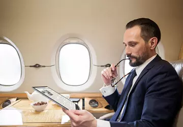 PocketBook przedstawia czytniki InkPad 3 Pro ...