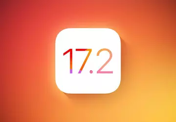 Apple udostępniło iOS 17.2 Beta 4: ...