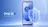 Samsung One UI 9: ...
