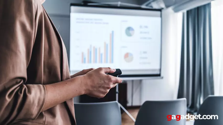 wskaźnik laserowy 2025