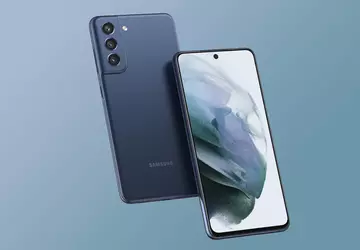 Insider: Samsung może porzucić smartfon Galaxy ...