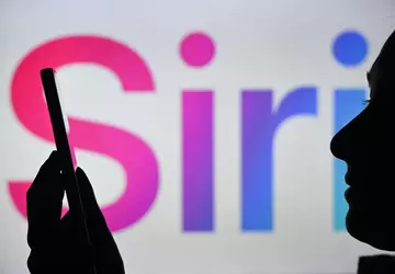 Nowa Siri umożliwi pełne sterowanie aplikacjami ...